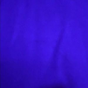 Meet your Posher, Parker